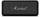 Портативная колонка Marshall Emberton II Black and Steel (1006788)