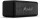 Портативная колонка Marshall Emberton II Black and Steel (1006788)  Фото №2