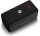 Портативная колонка Marshall Emberton II Black and Steel (1006788)  Фото №3