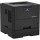 Принтер Konica Minolta Bizhub 4000i (ACET021)  Фото №0