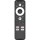 Проектор Wanbo DaVinci 1 Pro (6970885350504)  Фото №2