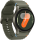 Смарт-годинник Samsung Galaxy Watch 7 40mm Green (SM-L300NZGA)  Фото №0