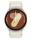Смарт-годинник Samsung Galaxy Watch 7 40mm Cream (SM-L300NZEA)  Фото №1