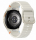 Смарт-годинник Samsung Galaxy Watch 7 40mm Cream (SM-L300NZEA)  Фото №3