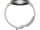 Смарт-годинник Samsung Galaxy Watch 7 44mm Silver (SM-L310NZSA)  Фото №3