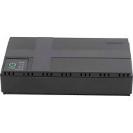 ДБЖ для роутера Voltronic DC1018 