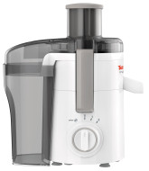 Соковитискач центробіжний Tefal ZE370138 