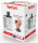 Соковитискач центробіжний Tefal ZE370138  Фото №0