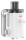 Соковитискач центробіжний Tefal ZE370138  Фото №5