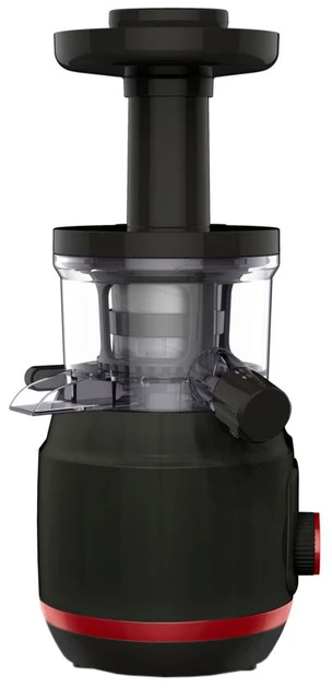 Соковитискач шнековий Tefal ZC150838  Фото №4