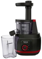 Соковитискач шнековий Tefal ZC150838 