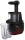 Соковитискач шнековий Tefal ZC150838  Фото №1