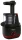 Соковитискач шнековий Tefal ZC150838  Фото №2
