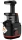 Соковитискач шнековий Tefal ZC150838  Фото №3