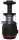 Соковитискач шнековий Tefal ZC150838  Фото №4