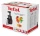 Соковитискач шнековий Tefal ZC150838  Фото №9