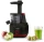 Соковитискач шнековий Tefal ZC150838  Фото №7
