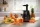 Соковитискач шнековий Tefal ZC150838  Фото №8