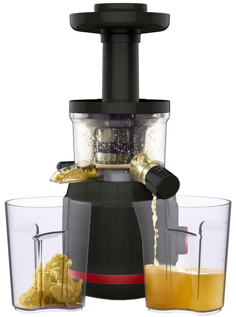 Соковитискач шнековий Tefal ZC150838  Фото №6
