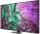 Телевизор Samsung QE75QN85D  Фото №0