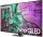 Телевизор Samsung QE75QN85D  Фото №5