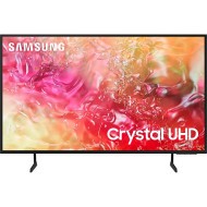 Телевізор Samsung UE43DU7172 