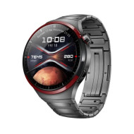 Смарт-годинник HUAWEI Watch 4 Pro Space Edition (55020BXL) 