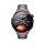 Смарт-годинник HUAWEI Watch 4 Pro Space Edition (55020BXL)  Фото №0