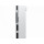 Мультипортовий адаптер Satechi Type-C USB 3.0 Pass-through HubSilver (ST-TCUPS) 