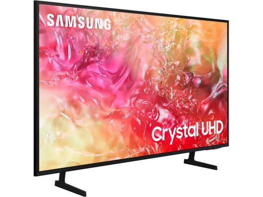 Телевізор Samsung UE-55DU7192  Фото №1
