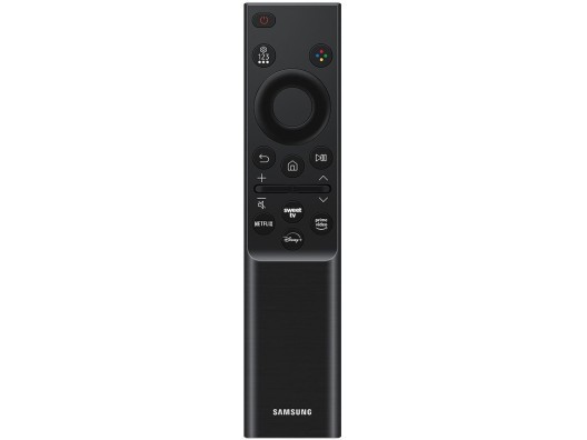 Телевізор Samsung UE-55DU7192  Фото №4