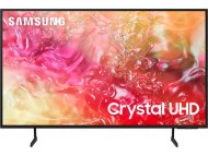 Телевізор Samsung UE-55DU7192 