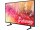 Телевізор Samsung UE-55DU7192  Фото №0