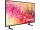 Телевізор Samsung UE-55DU7192  Фото №1