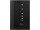 Телевізор Samsung UE-55DU7192  Фото №5