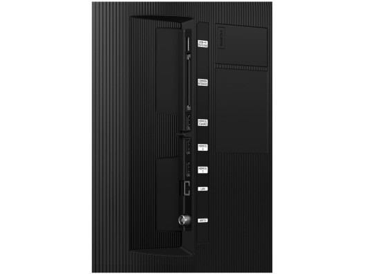 Телевізор Samsung UE-55DU7192  Фото №5