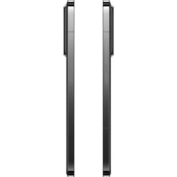 Смартфон Xiaomi 14 12/256GB Black (no NFC)  Фото №6