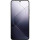 Смартфон Xiaomi 14 12/256GB Black (no NFC)  Фото №0