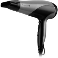 Фен Remington D3190S 
