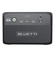 Додаткова батарея для зарядної станції BLUETTI B210 