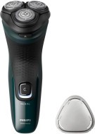 Электробритва мужская Philips Shaver Series 3000X X3002/00 