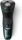 Электробритва мужская Philips Shaver Series 3000X X3002/00  Фото №1