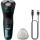 Электробритва мужская Philips Shaver Series 3000X X3002/00  Фото №2