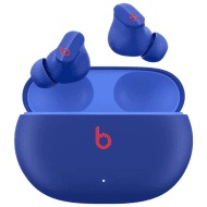Навушники TWS Beats by Dr. Dre Studio Buds Ocean Blue (MMT73) 