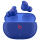 Навушники TWS Beats by Dr. Dre Studio Buds Ocean Blue (MMT73)