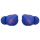 Навушники TWS Beats by Dr. Dre Studio Buds Ocean Blue (MMT73)  Фото №1