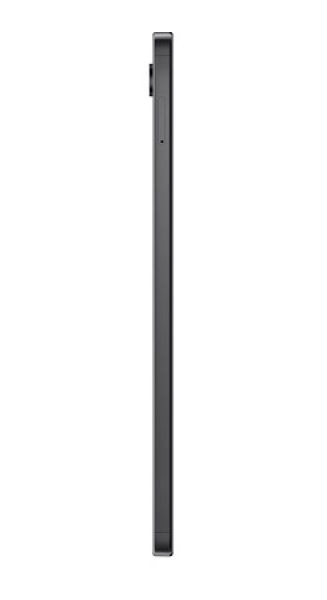 Планшет Samsung Galaxy Tab A9 8/128GB Wi-Fi Graphite (SM-X110NZAE)  Фото №1