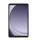 Планшет Samsung Galaxy Tab A9 8/128GB Wi-Fi Graphite (SM-X110NZAE)  Фото №0