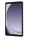 Планшет Samsung Galaxy Tab A9 8/128GB Wi-Fi Graphite (SM-X110NZAE)  Фото №4