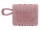 Портативная колонка JBL Go 3 Pink (JBLGO3PINK)